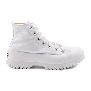 CONVERSE  CHUCK TAYLOR ALL STAR LUGGED 2.0-38 