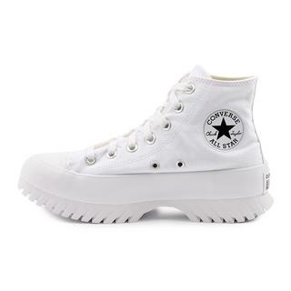 CONVERSE  CHUCK TAYLOR ALL STAR LUGGED 2.0-38 