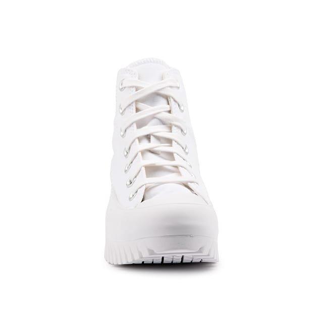 CONVERSE  CHUCK TAYLOR ALL STAR LUGGED 2.0-38 