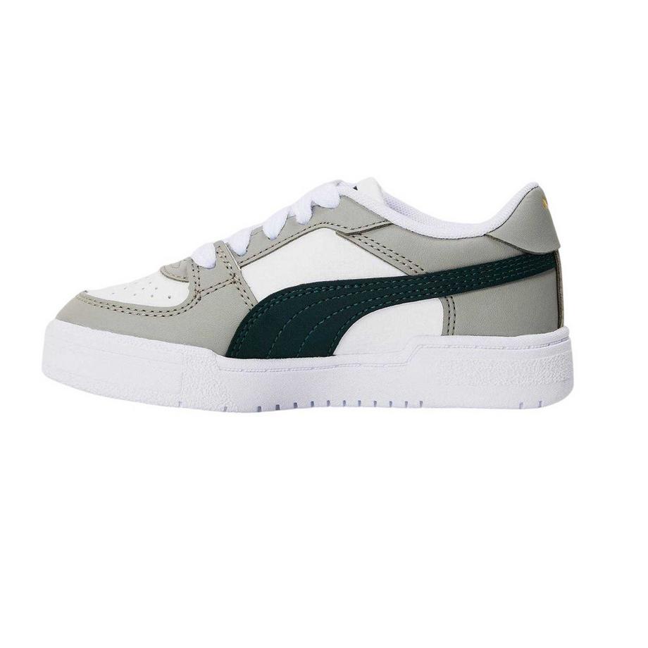 PUMA Pro Classic Niedrig Geschnitten Sneaker  