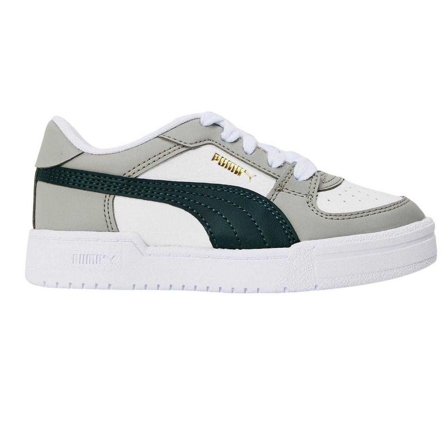 Ca Pro Classic Sneaker , Niedrig Geschnitten