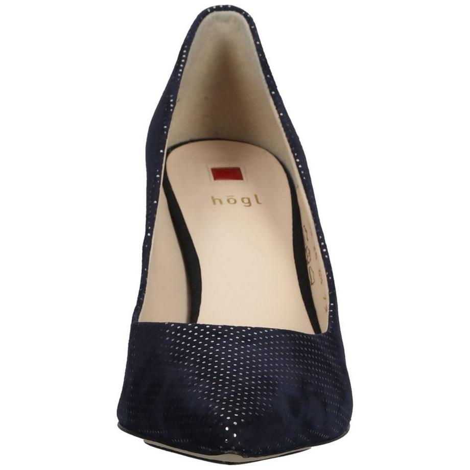 Högl  Escarpins 