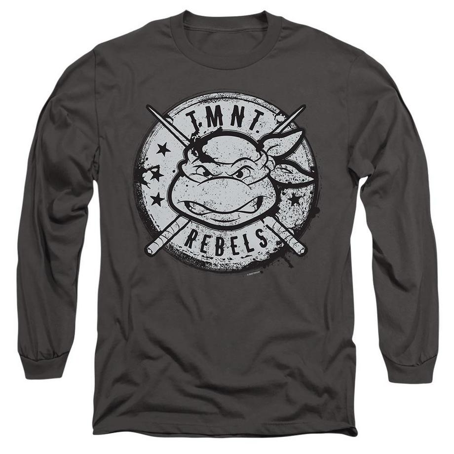 T-ShirtRebels