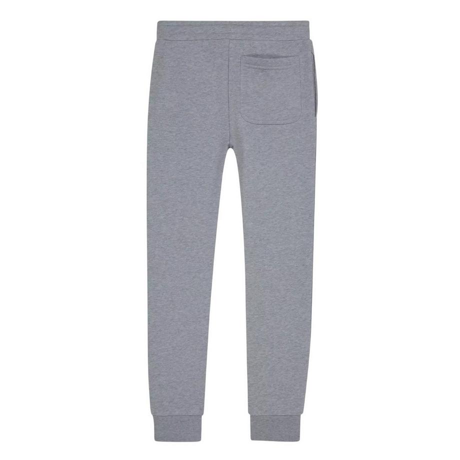 LYLE & SCOTT  Pantalon De Jogging Motiftyle Logo Classic 