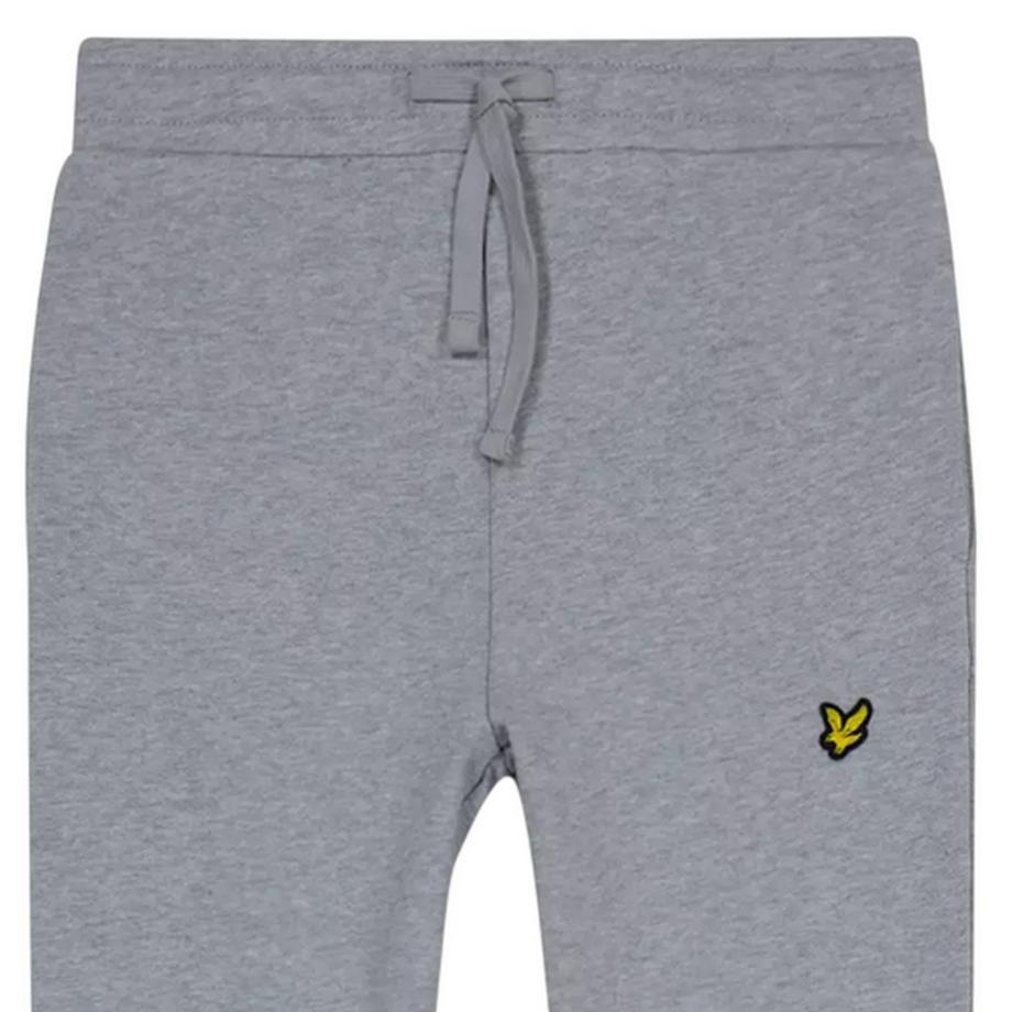 LYLE & SCOTT  Pantalon De Jogging Motiftyle Logo Classic 