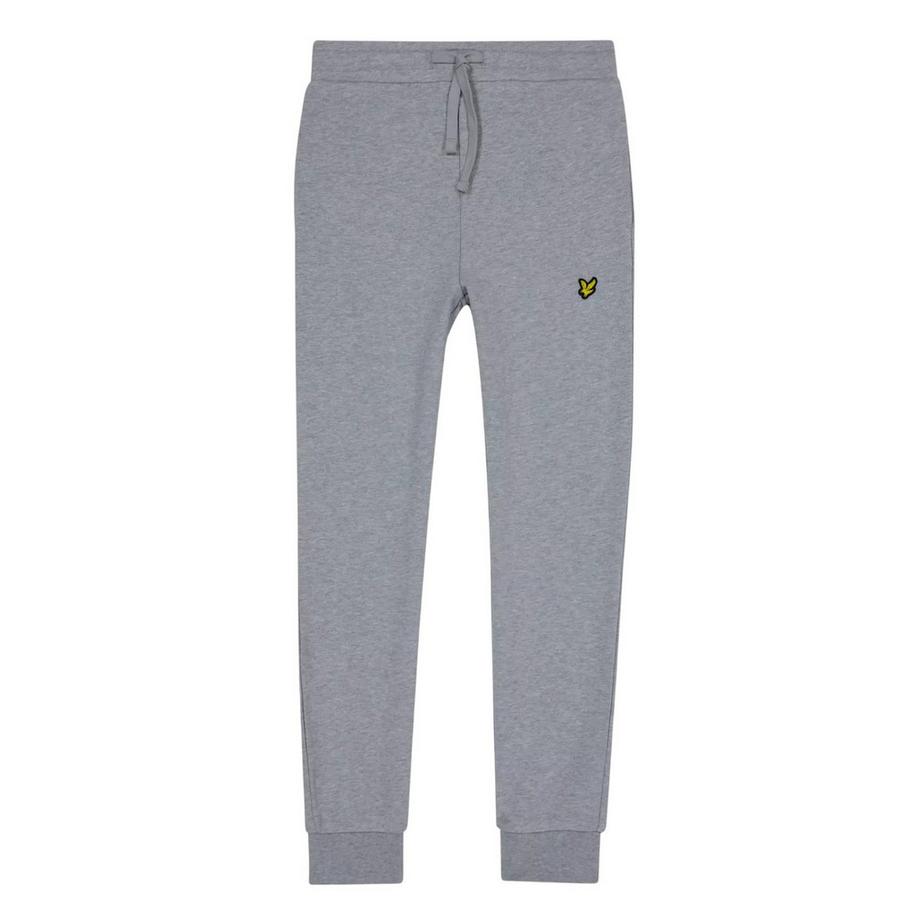 Pantalon De Jogging Motiftyle Logo Classic