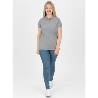 Jako  polo-shirt organic stretch 