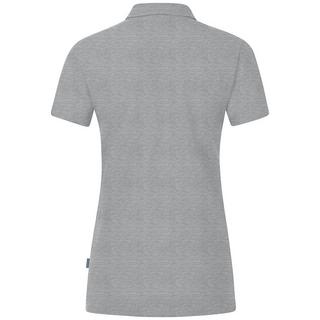 Jako  polo-shirt organic stretch 