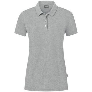 Jako  polo-shirt organic stretch 