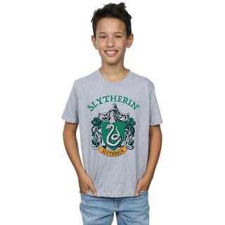 Harry Potter  Slytherin TShirt 