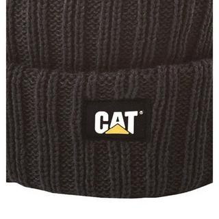 Caterpillar CAT Strickmütze  