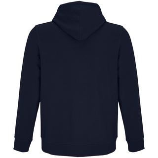 SOLS Calipso Full Zip Hoodie  