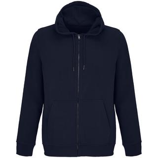 SOLS Calipso Full Zip Hoodie  