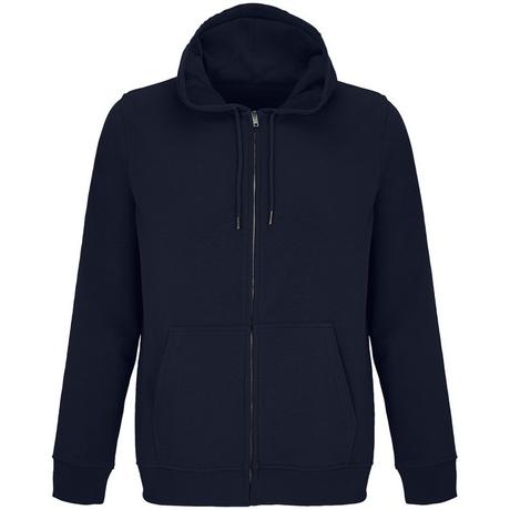 SOLS Calipso Full Zip Hoodie  