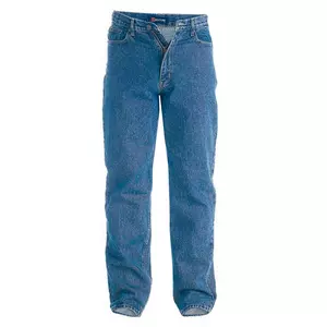 Rockford Jeans
