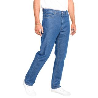 Duke Rockford Comfort Fit Jeans  