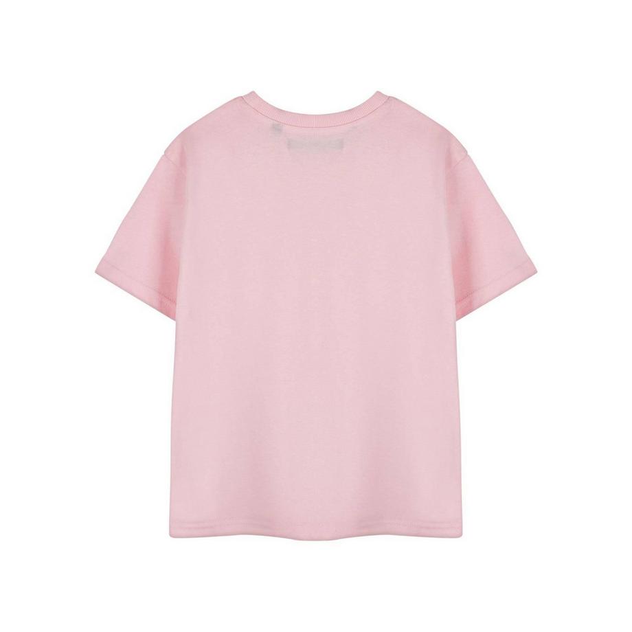 Lilo & Stitch  Angel TShirt  kurzärmlig 