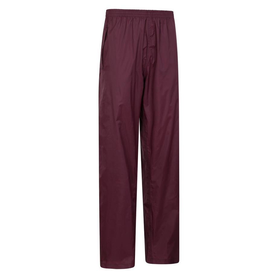 Mountain Warehouse  Pakka Überhosen 