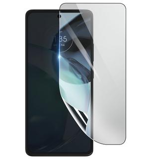 3mk Protection  Hydrogel Bildschirmfolie für Motorola Moto G72 