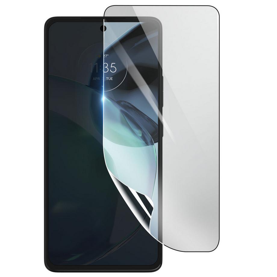 Motorola Moto G72 Protection Ecran Hydrogel