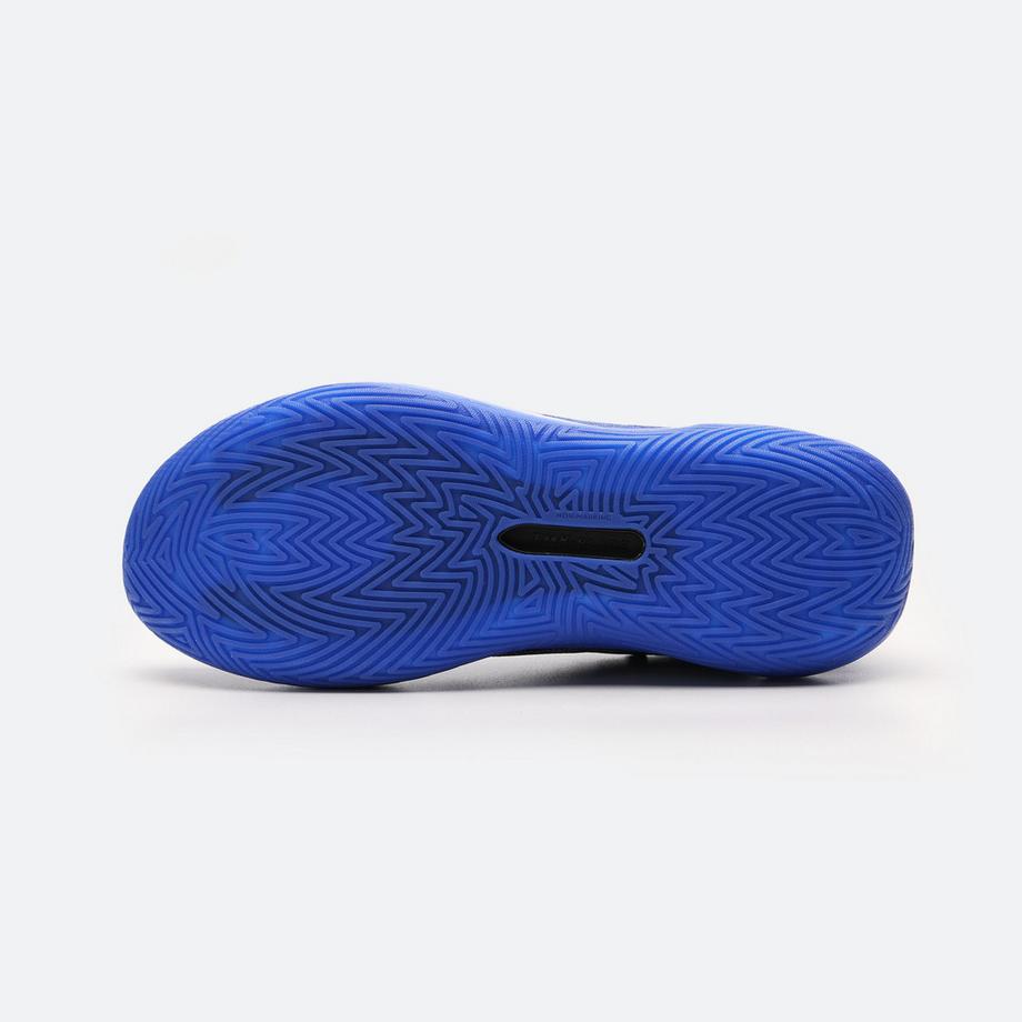 KIPSTA Scarpe sportive basket mid-cut sintetico  