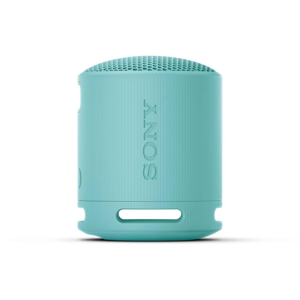 SONY  XB100 enceinte portable sans fil 