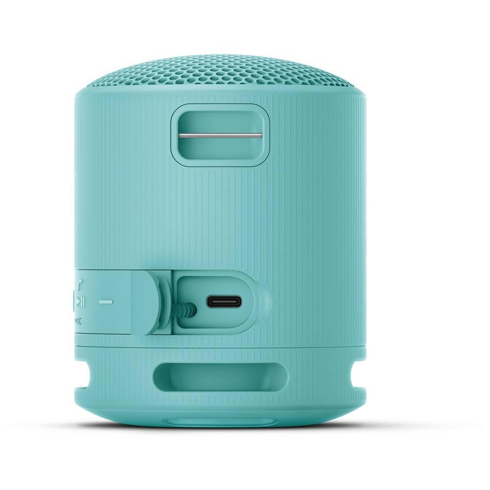 SONY  Altoparlante Bluetooth 