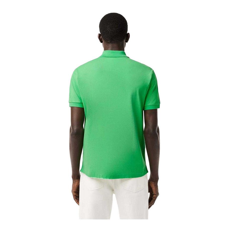 LACOSTE Originals Poloshirt Piqué  