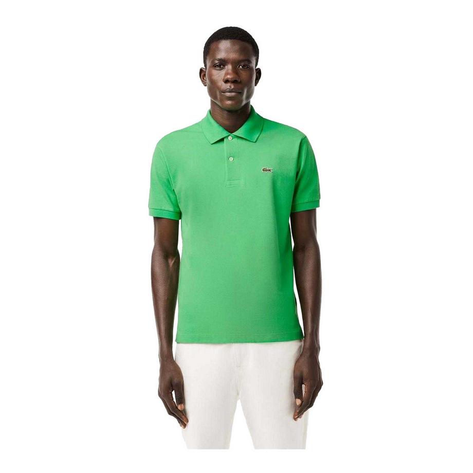 LACOSTE Originals Poloshirt Piqué  