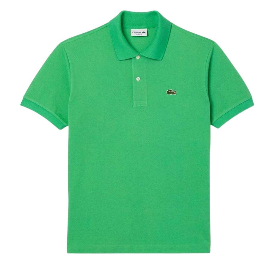 Originals Poloshirt, Piqué
