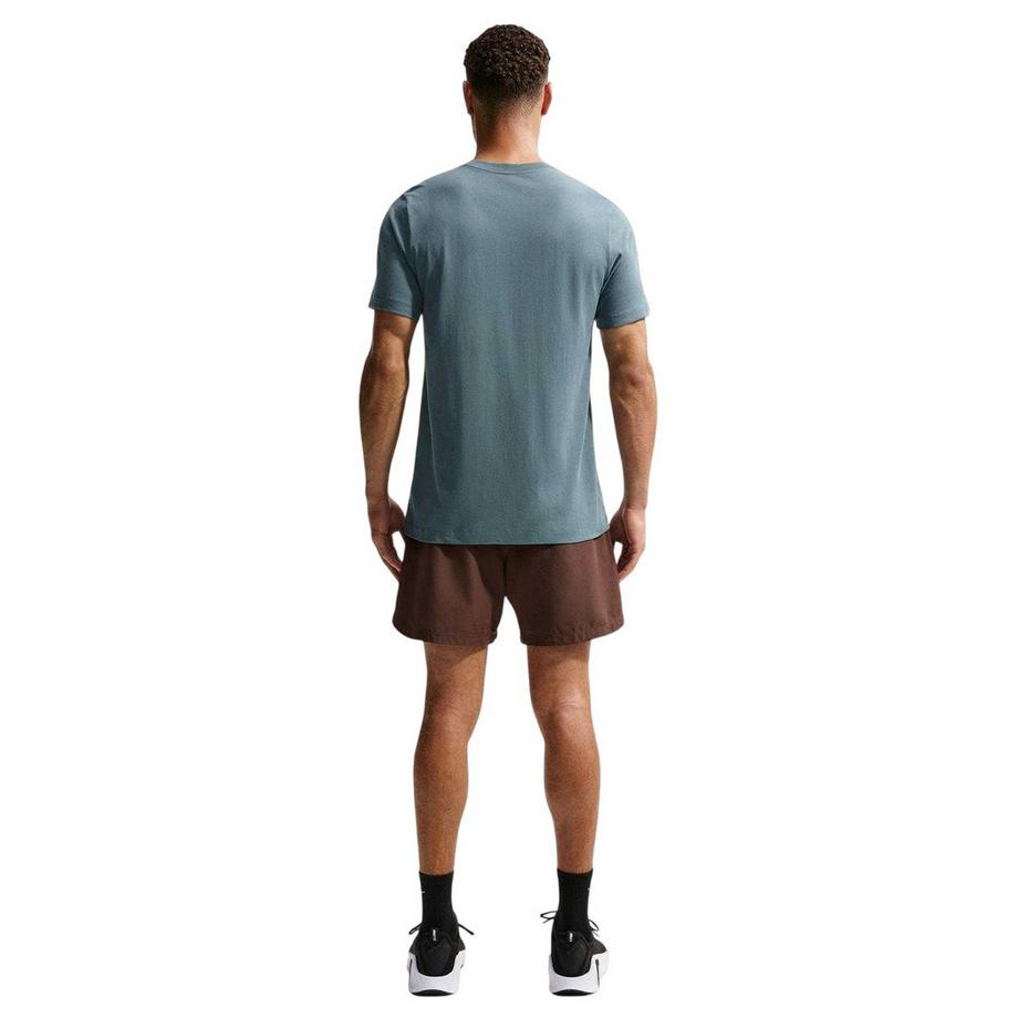 NIKE  T-Shirt 