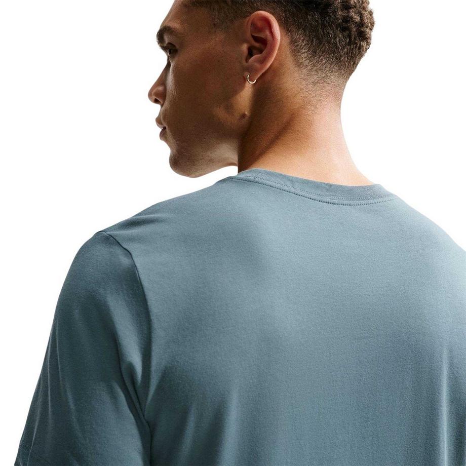 NIKE  T-Shirt 