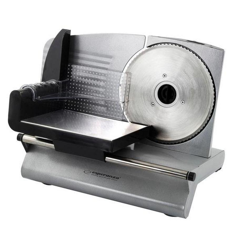 Esperanza - Elektrische Schneidemaschine - 150W