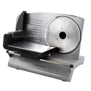 Esperanza - Tagliatrice elettrica - 150W