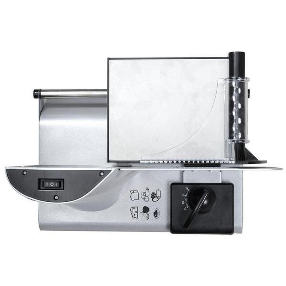 ESPERANZA Esperanza - Machine de découpe électrique - 150W  