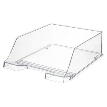 HAN Briefablage XXL A4/C4