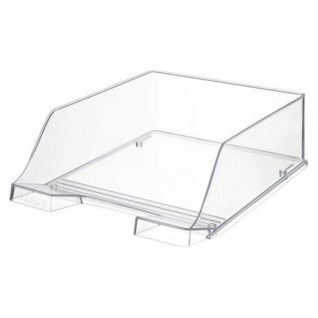 HAN HAN Briefablage XXL A4/C4  