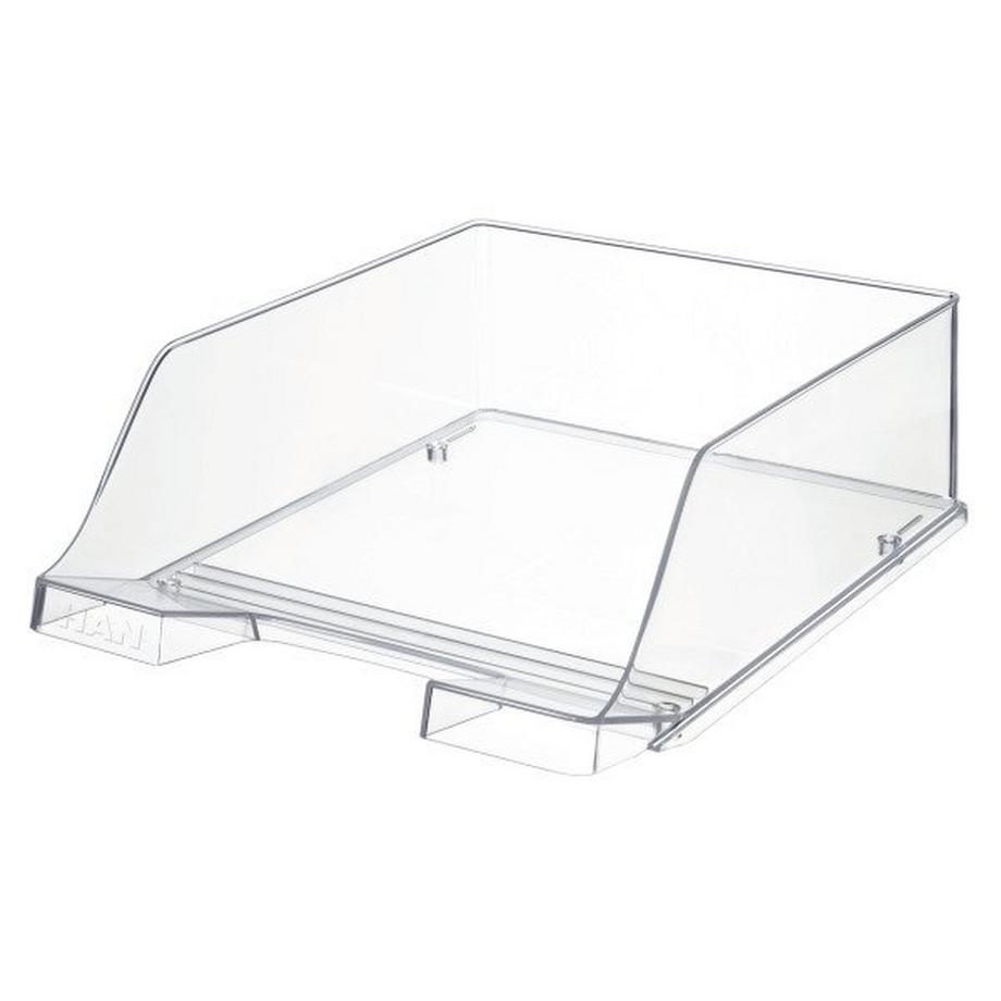 HAN HAN Briefablage XXL A4/C4  