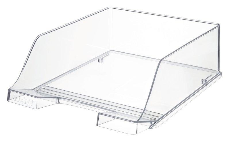 HAN HAN Briefablage XXL A4/C4  