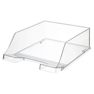 HAN HAN Briefablage XXL A4/C4  