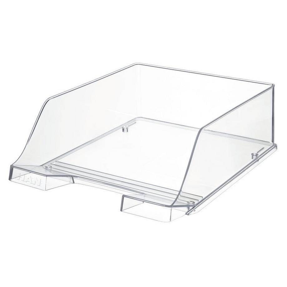 HAN HAN Briefablage XXL A4/C4  