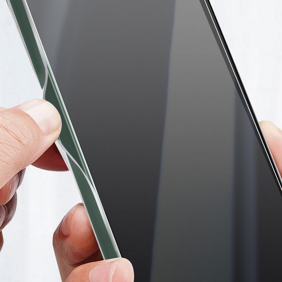 Avizar  Cover + vetro temperato Xiaomi 14 