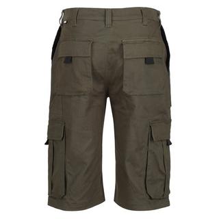 Regatta Pro Utility Cargo Shorts  