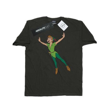 Peter Pan Peter Pan T-Shirt Classique  