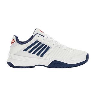 K-Swiss  chaussures de tennis court express hb 