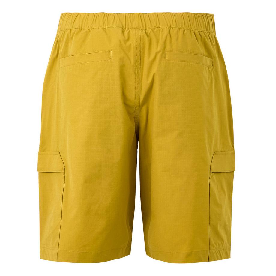 Regatta Mallen Regular Fit Shorts  