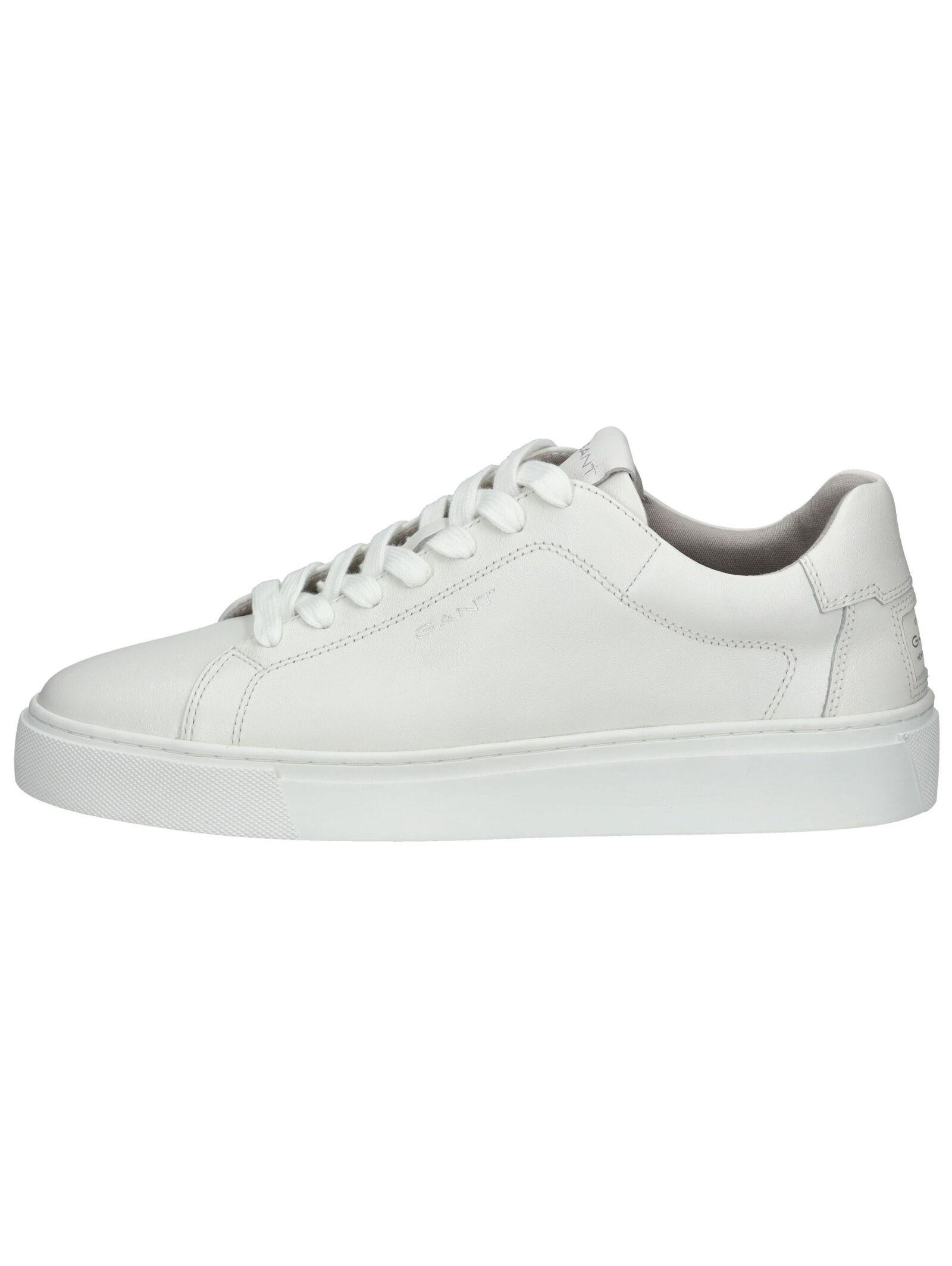 GANT  Sneaker 30631889 