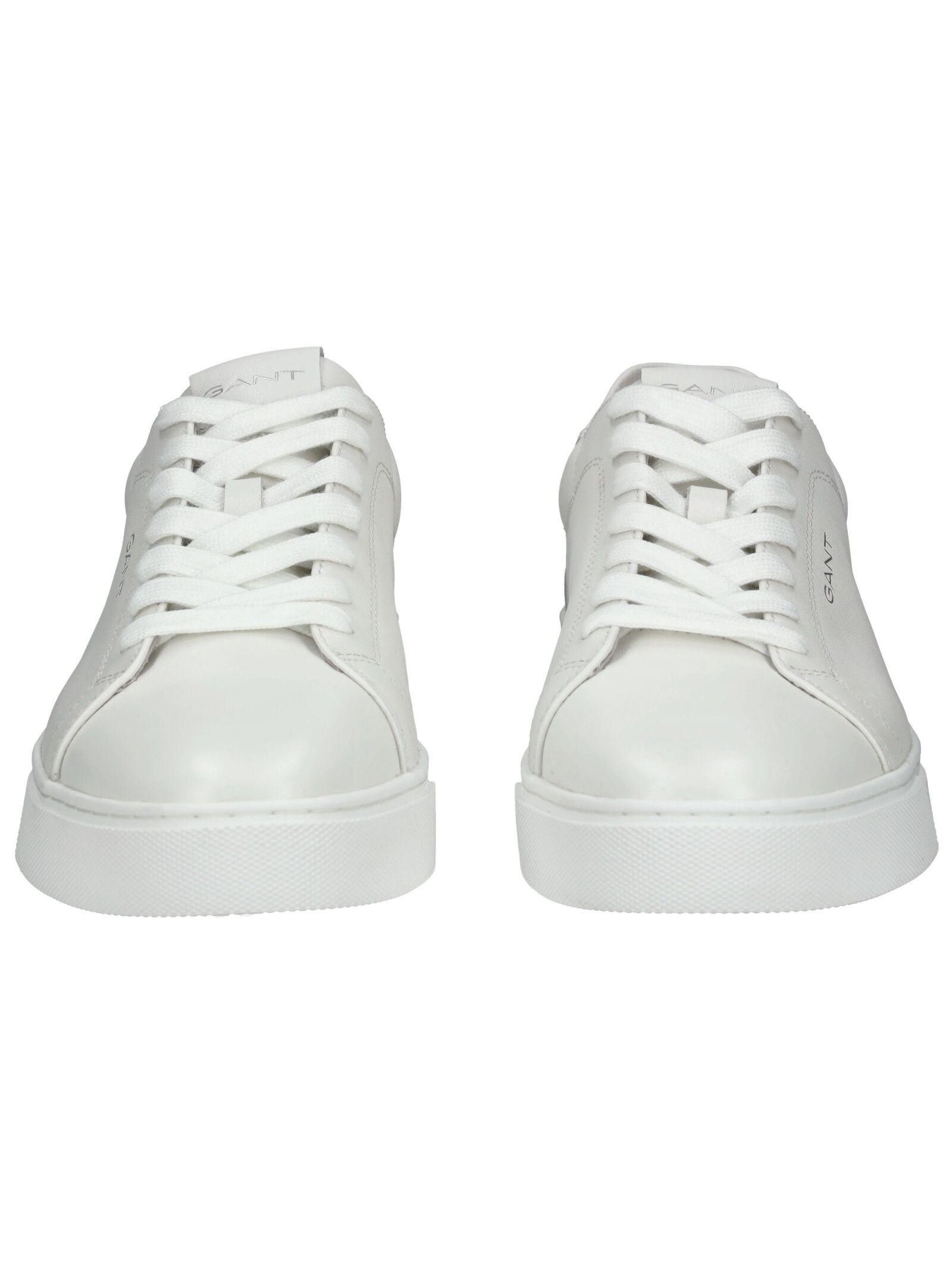 GANT  Sneaker 30631889 