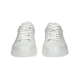 GANT  Sneaker 30631889 