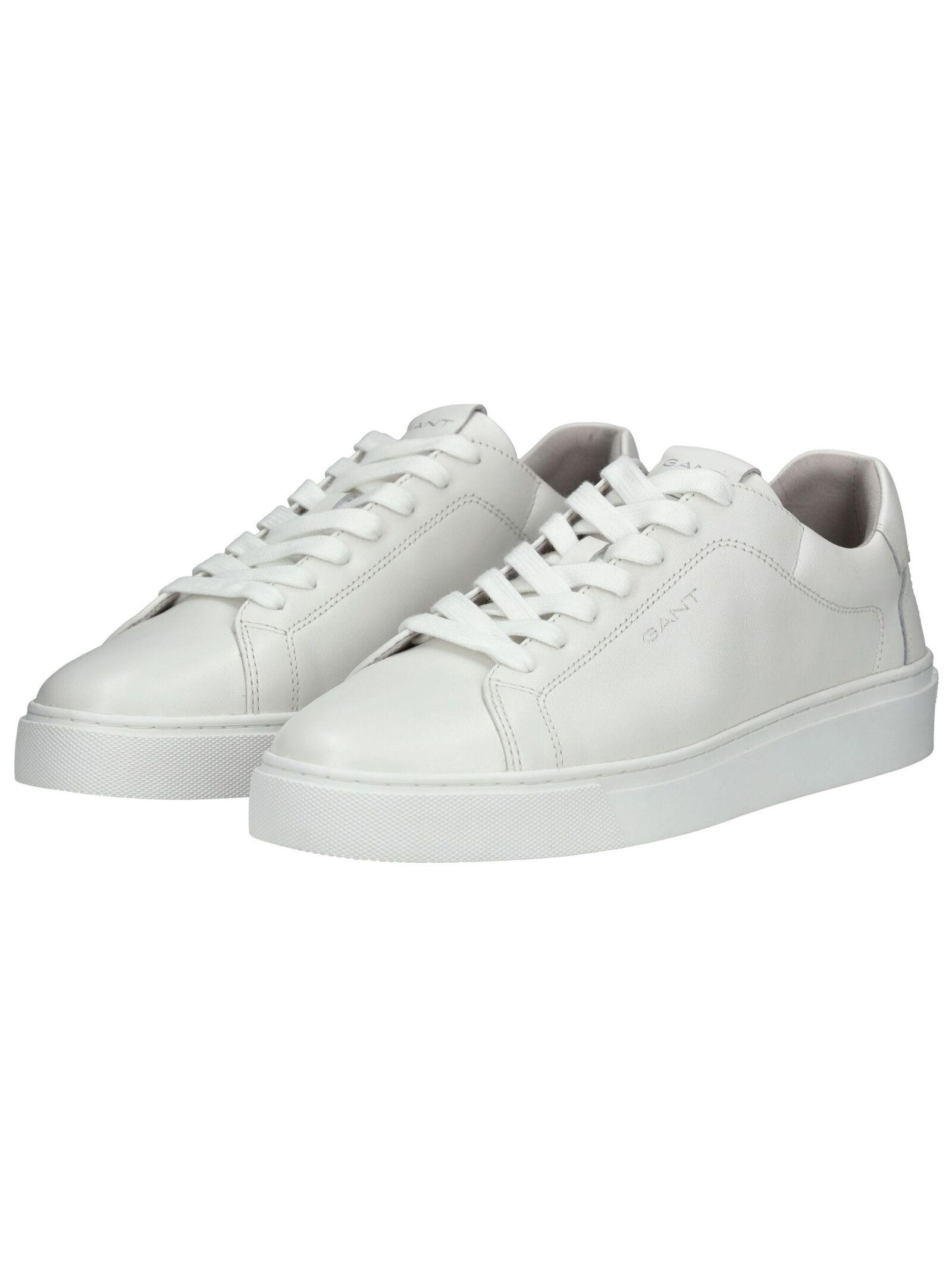 GANT  Sneaker 30631889 